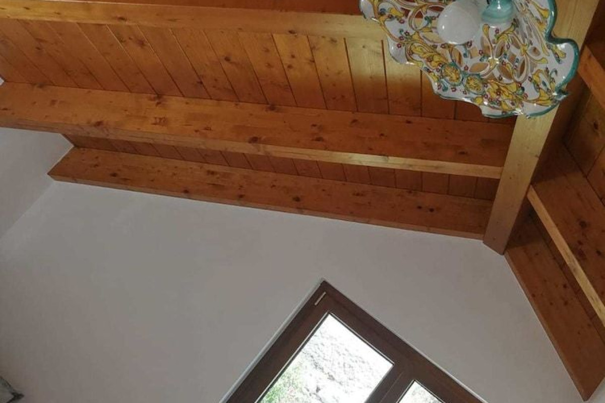 SAN GIACOMO RELAIS