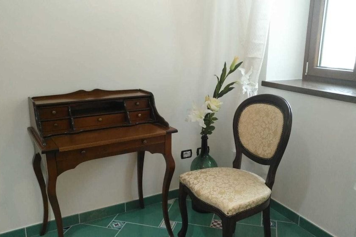 SAN GIACOMO RELAIS