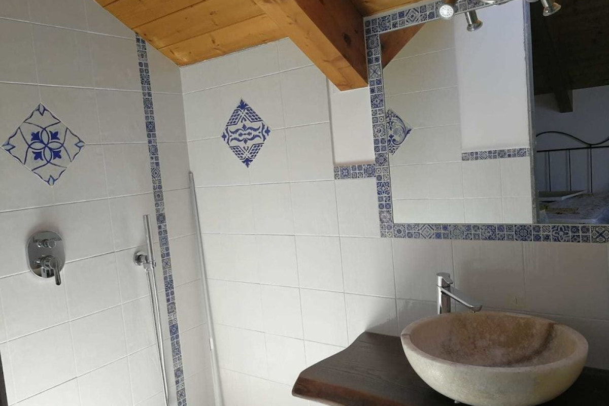 SAN GIACOMO RELAIS