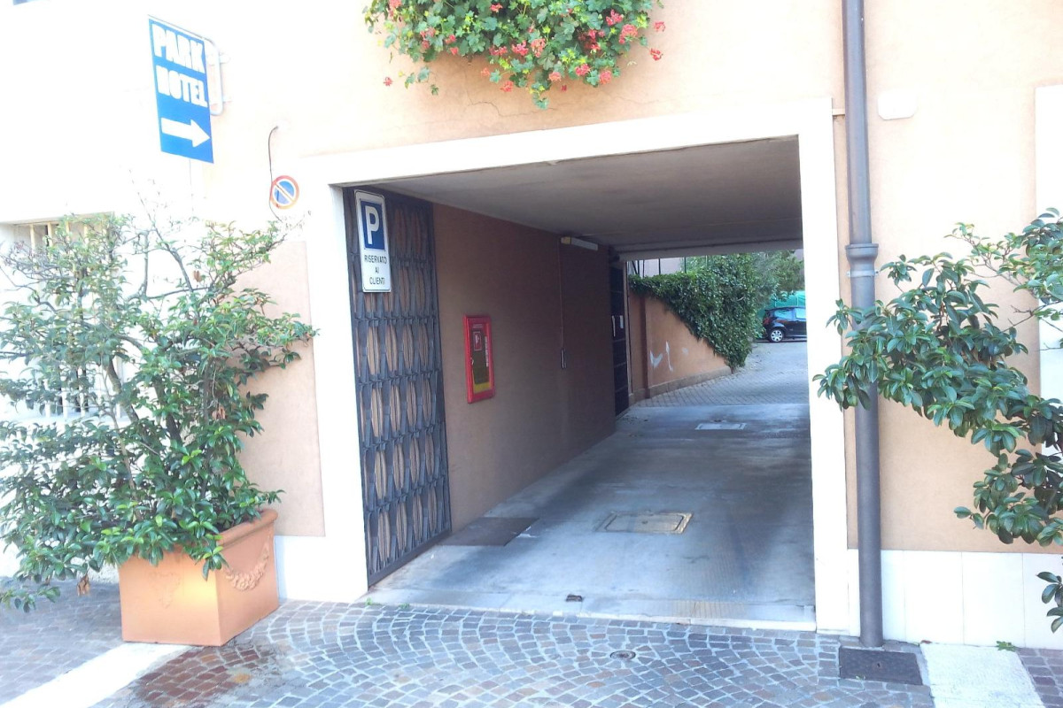 San Giorgio