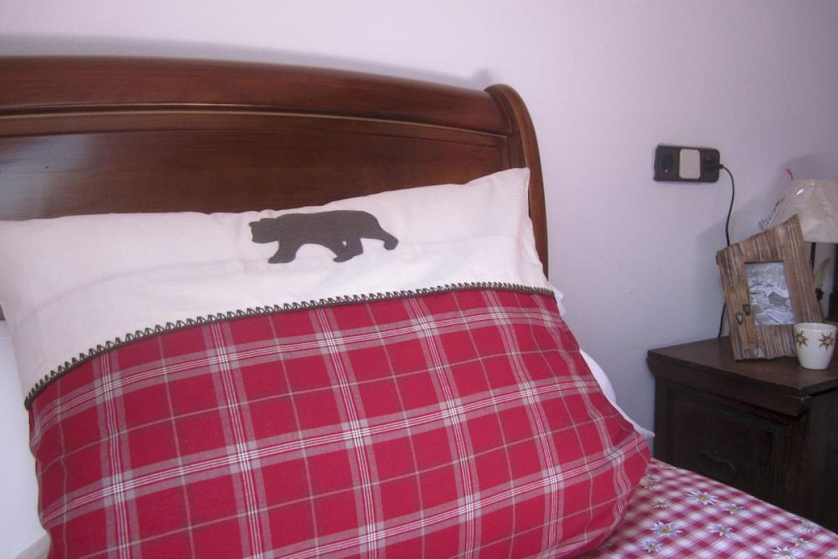 San Marsial Benasque Hotel&Apartamentos