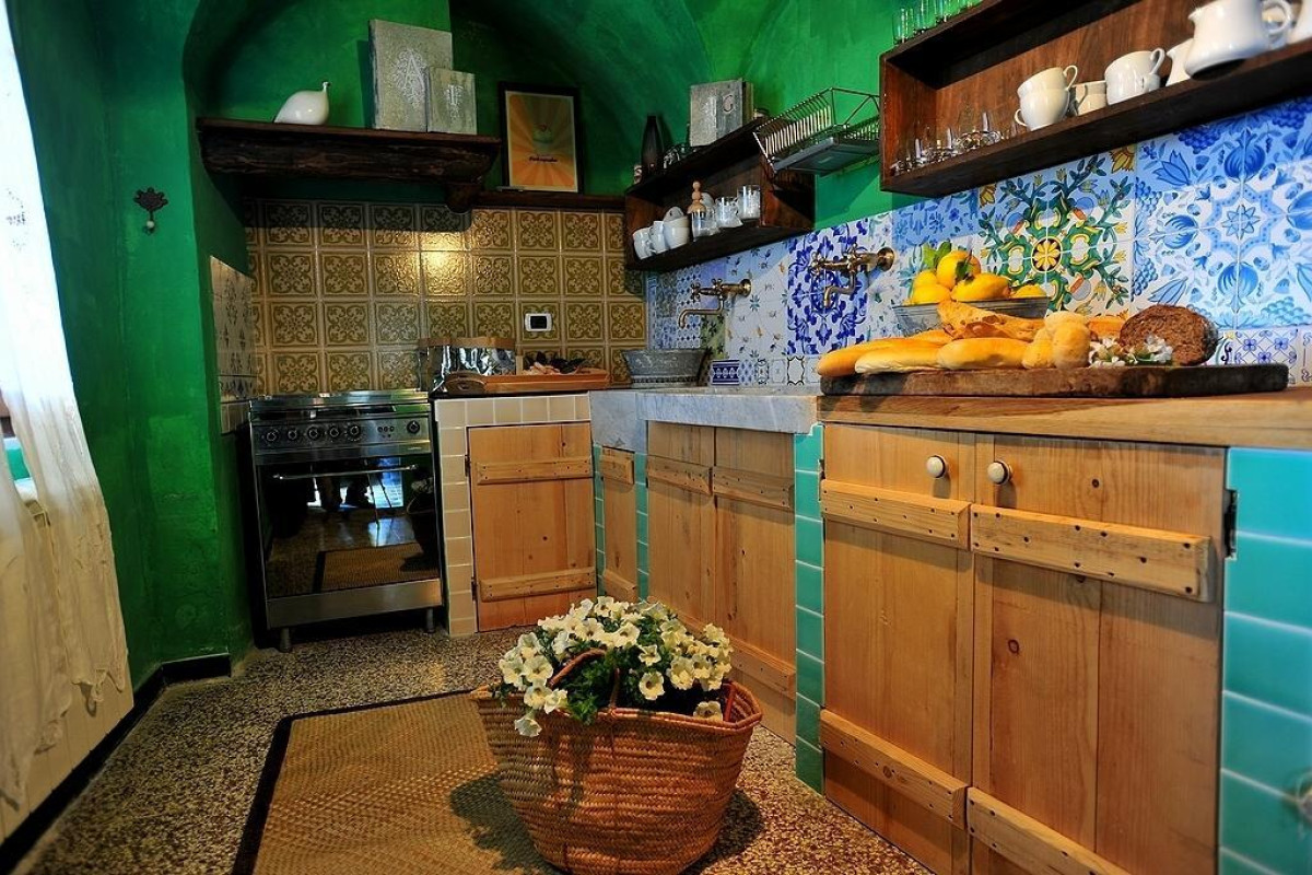 San Martino Rooms & Breakfast (Adults Only)