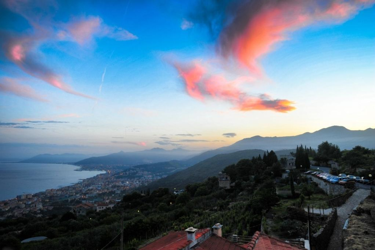 San Martino Rooms & Breakfast (Adults Only)