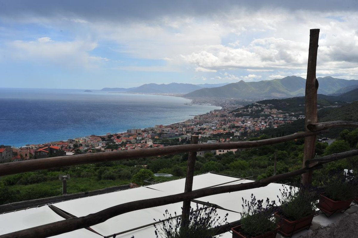San Martino Rooms & Breakfast (Adults Only)
