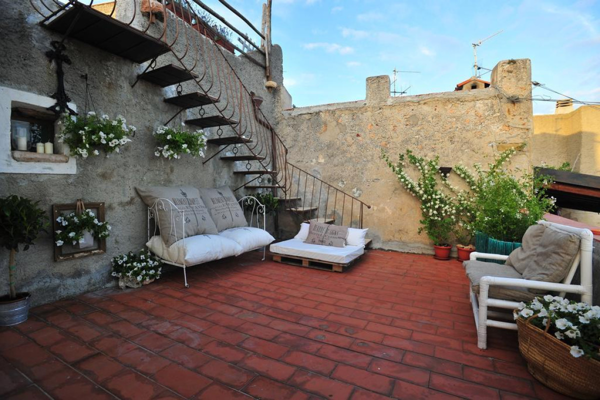 San Martino Rooms & Breakfast (Adults Only)