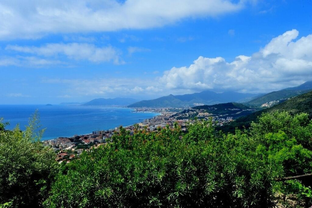 San Martino Rooms & Breakfast (Adults Only)