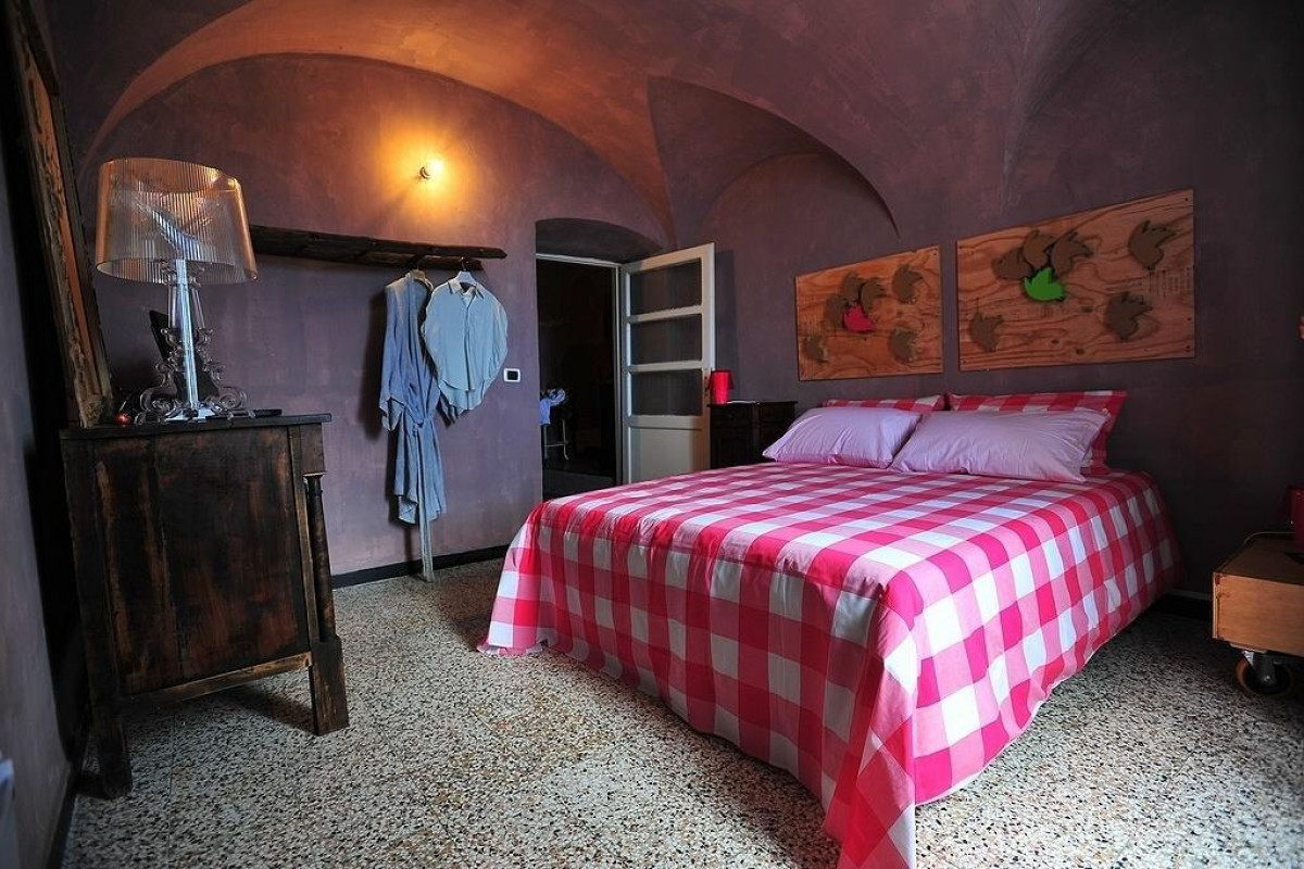 San Martino Rooms & Breakfast (Adults Only)