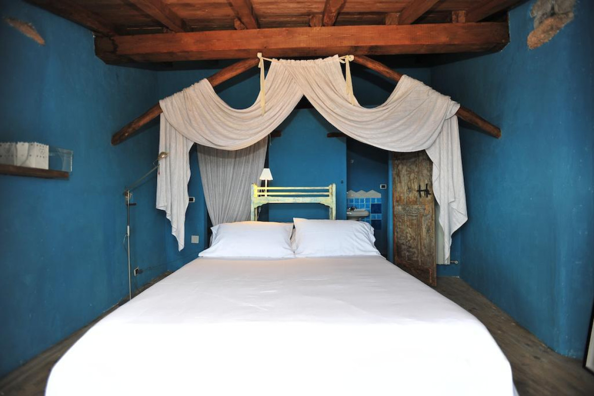 San Martino Rooms & Breakfast (Adults Only)