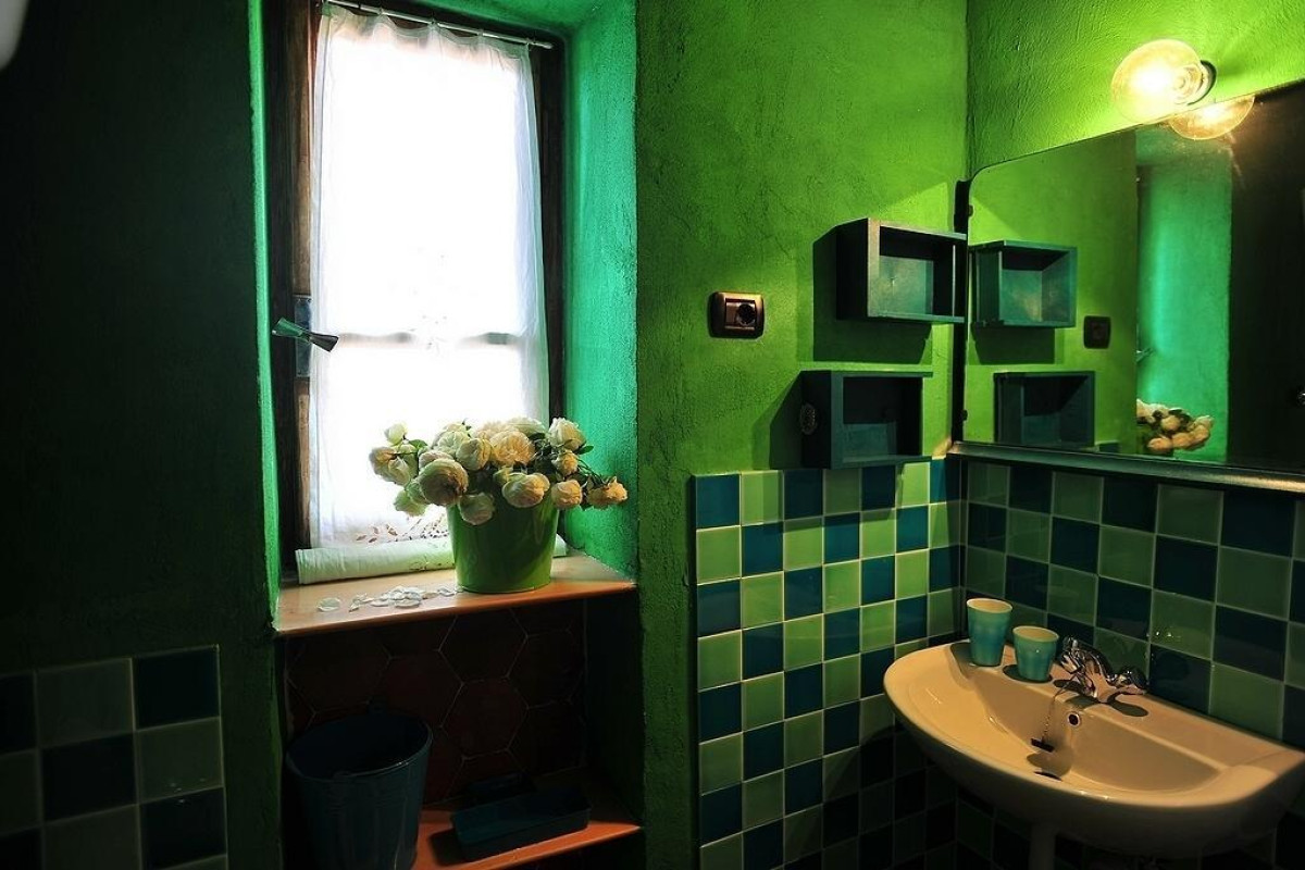 San Martino Rooms & Breakfast (Adults Only)