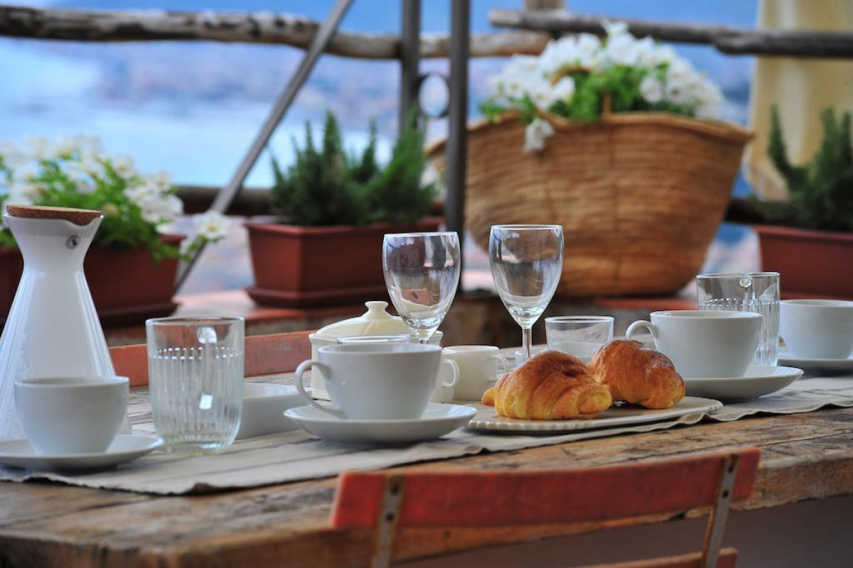 San Martino Rooms & Breakfast (Adults Only)