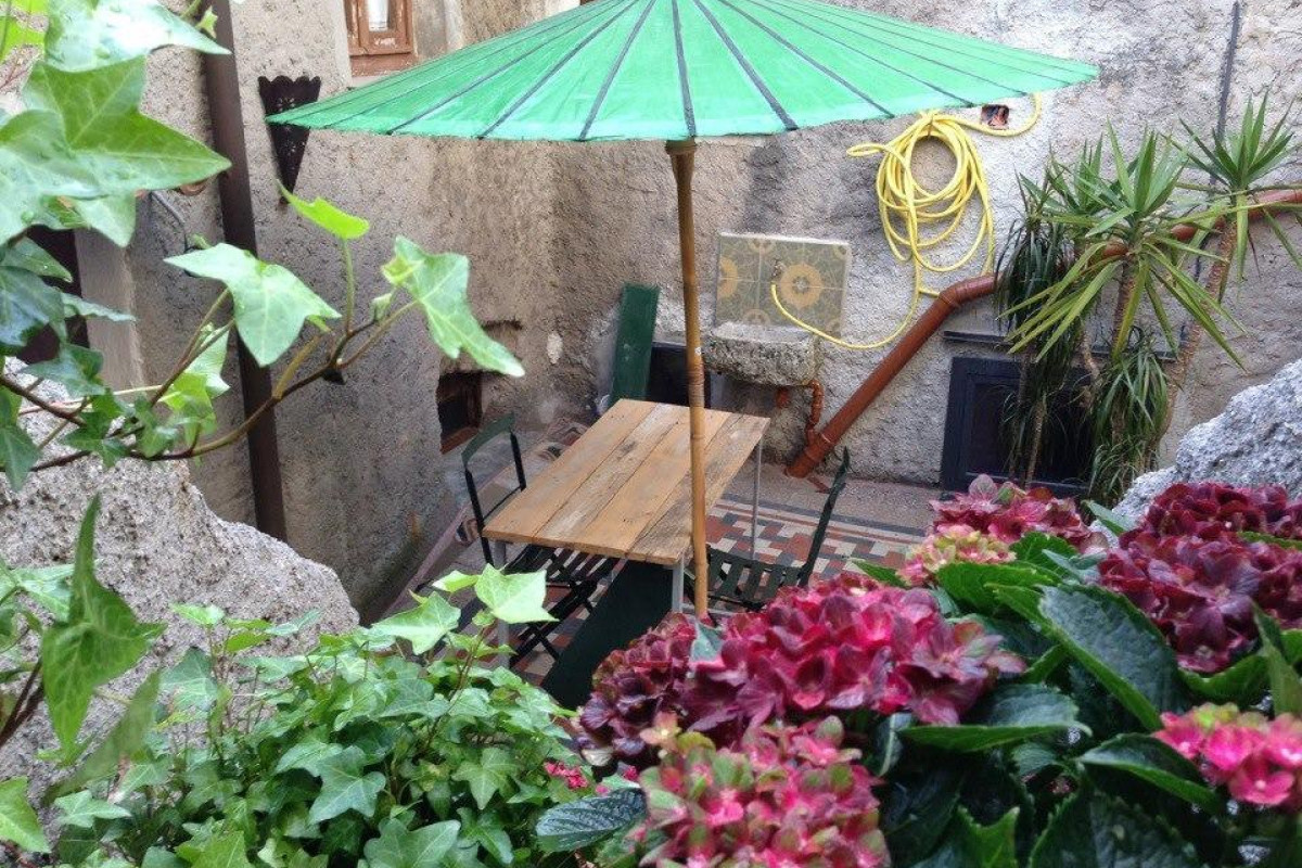 San Martino Rooms & Breakfast (Adults Only)