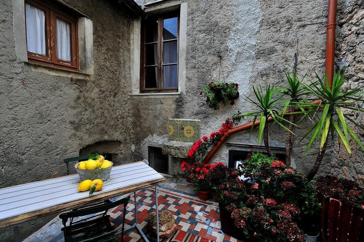 San Martino Rooms & Breakfast (Adults Only)