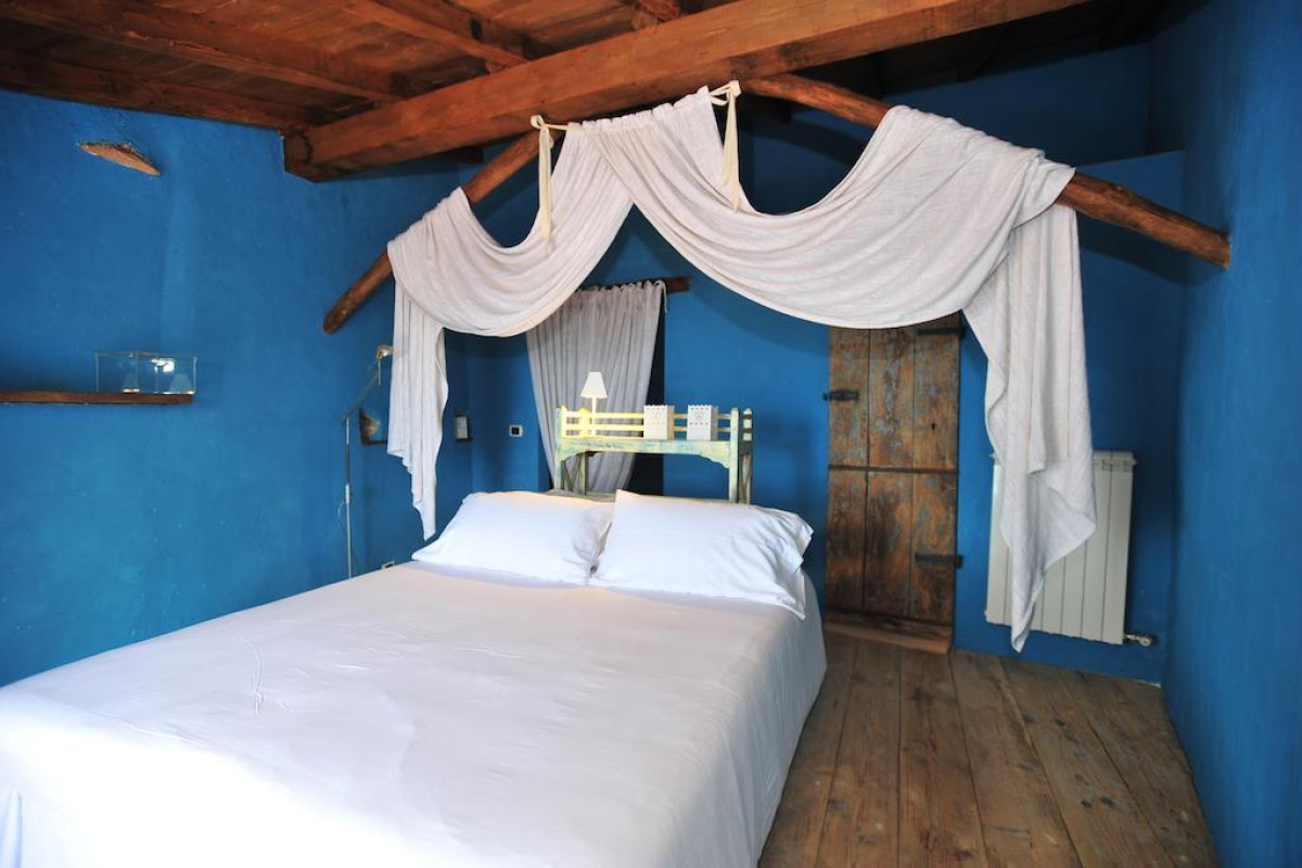 San Martino Rooms & Breakfast (Adults Only)