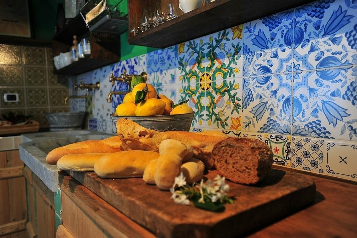 San Martino Rooms & Breakfast (Adults Only)