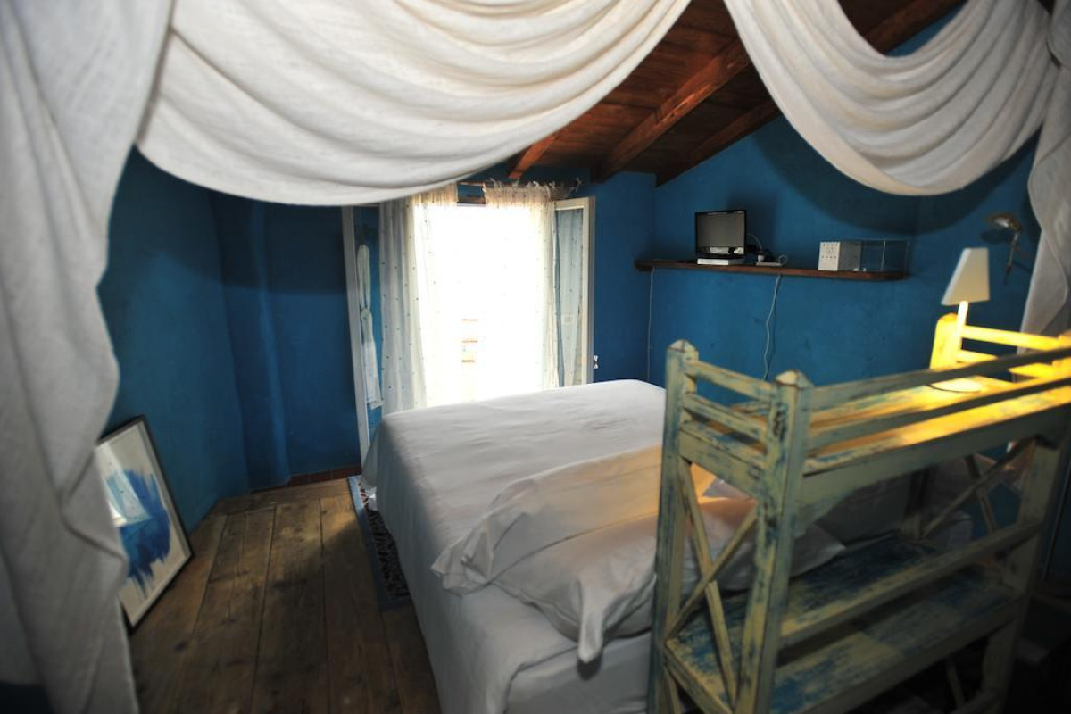 San Martino Rooms & Breakfast (Adults Only)