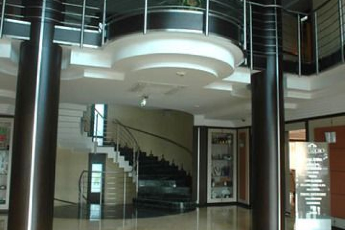 Hotel San Mauro