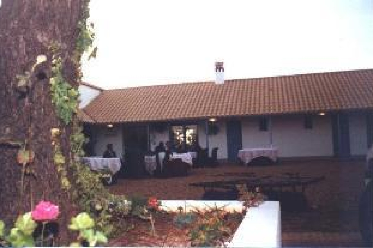 San Miguel