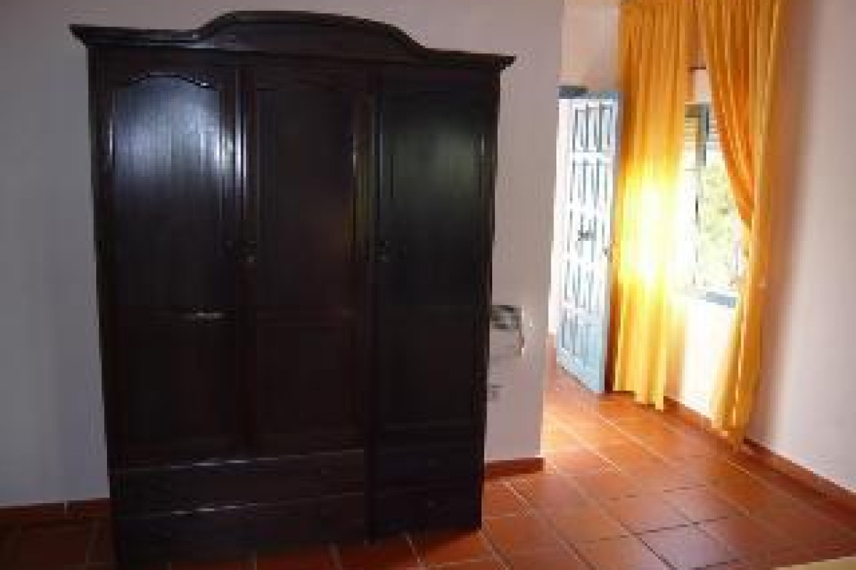 San Miguel