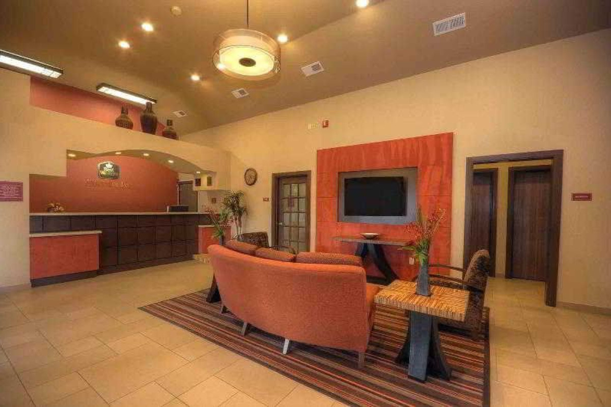 Hotel San Paolo