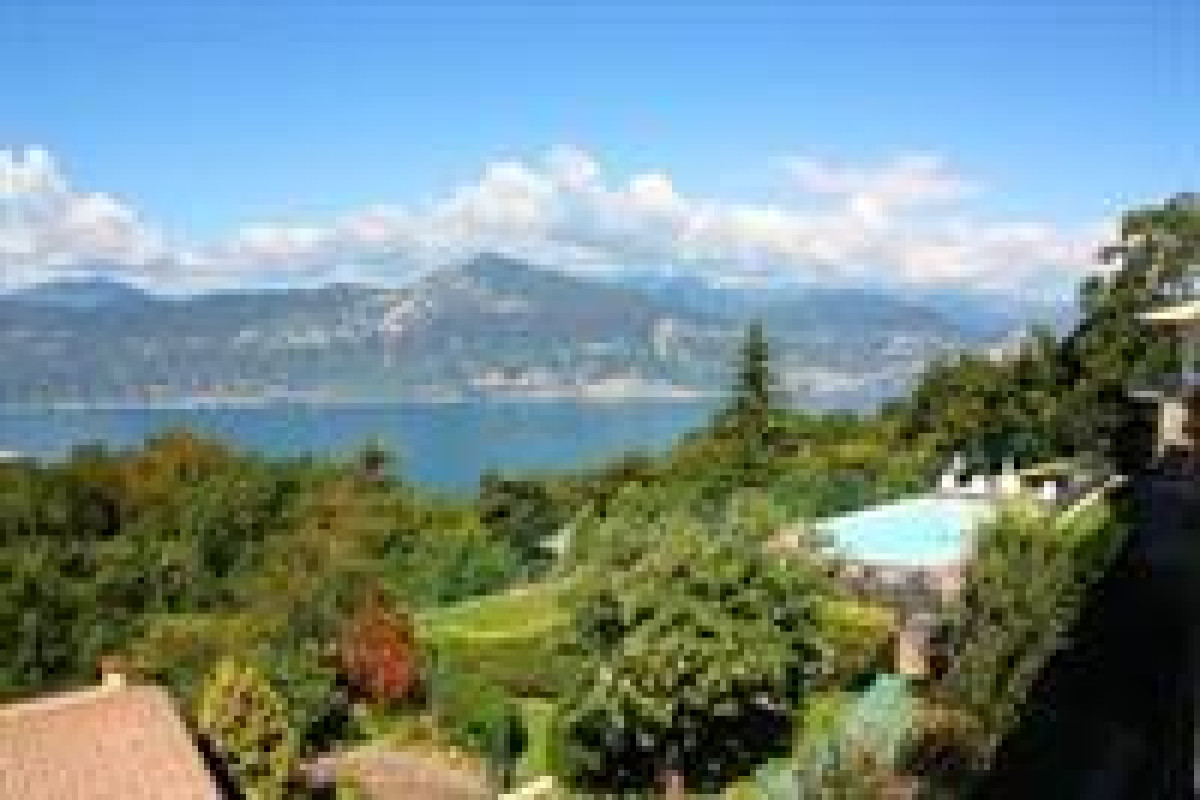 San Zeno