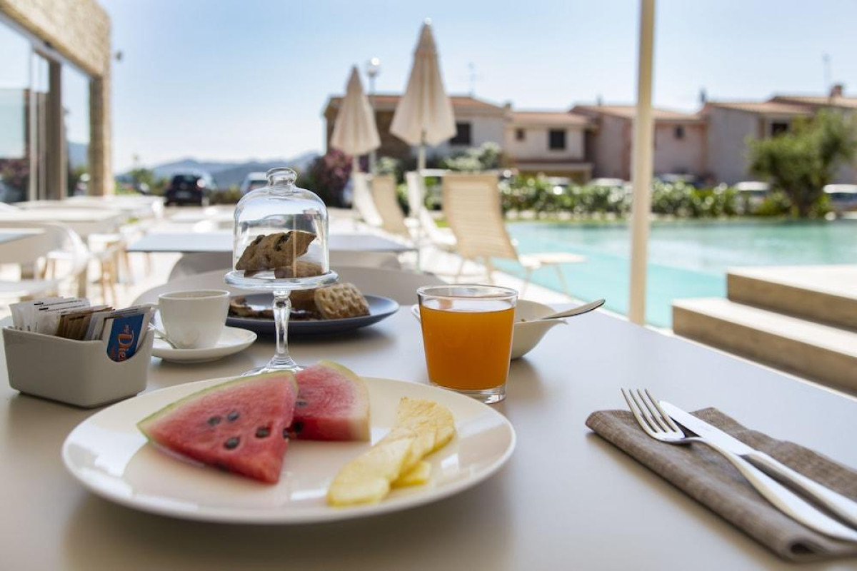 Sandalia Boutique Hotel - Adults Only