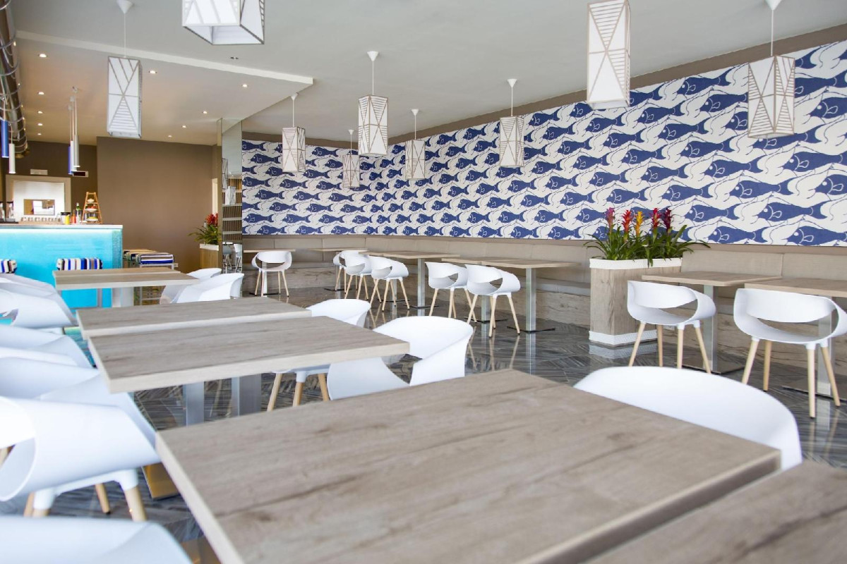 Sandalia Boutique Hotel - Adults Only