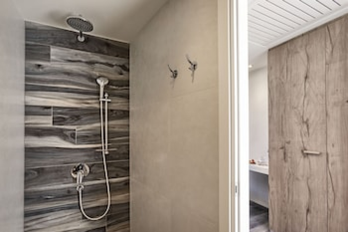 SANDALIA BOUTIQUE HOTEL