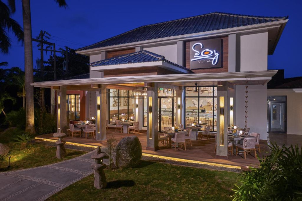 Sandals Montego Bay