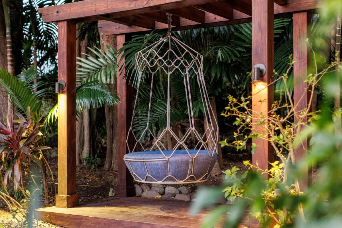Sandals Ochi