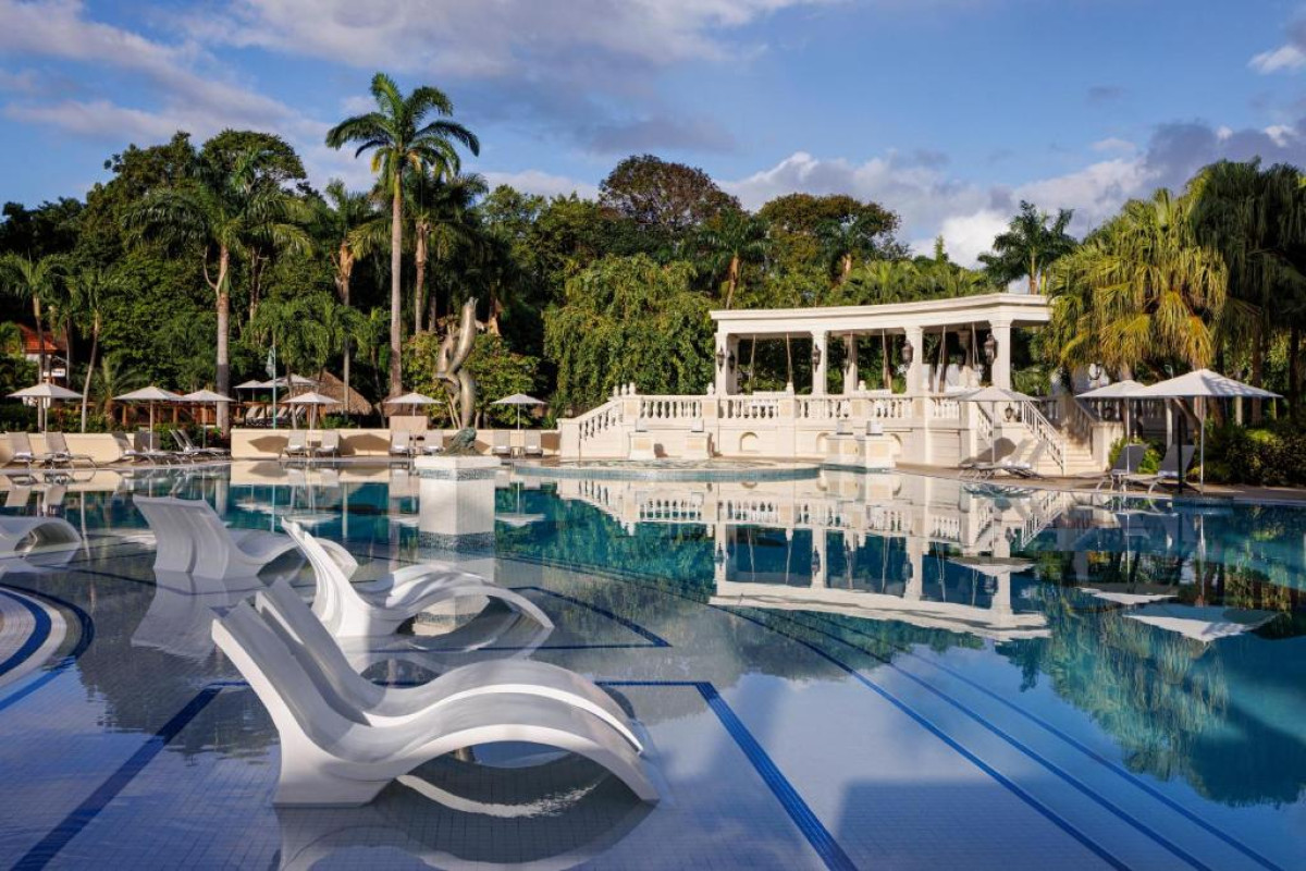 Sandals Ochi