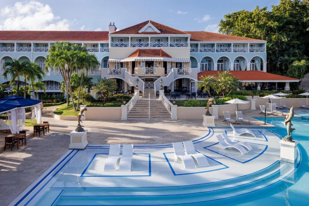Sandals Ochi