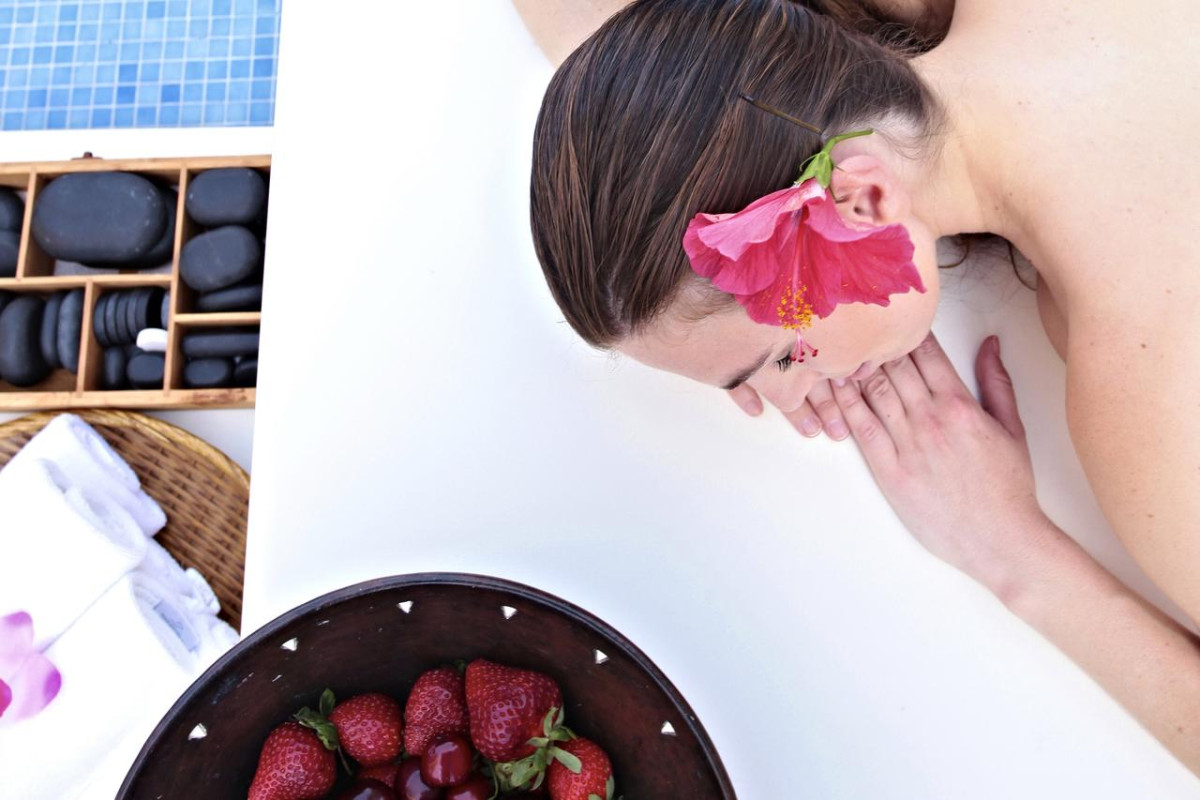 Sandos Monaco Beach Hotel & Spa - Aduls Only