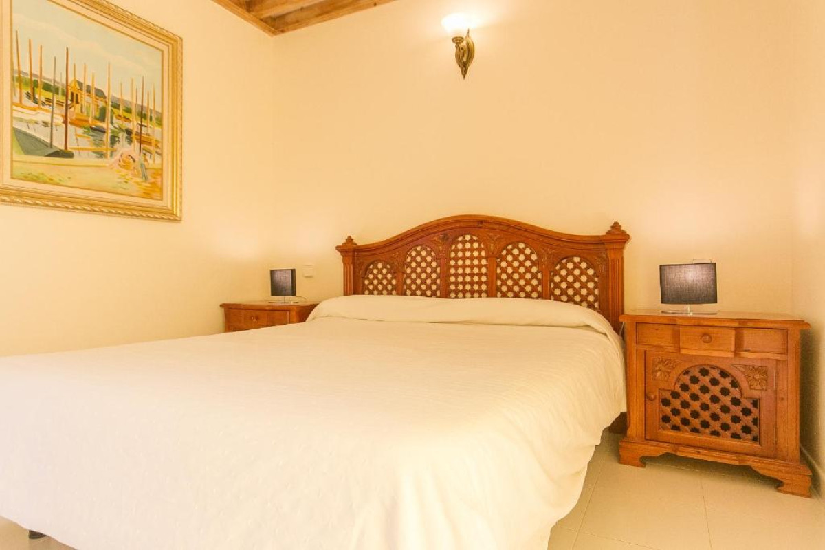 Sands Beach Active Resort