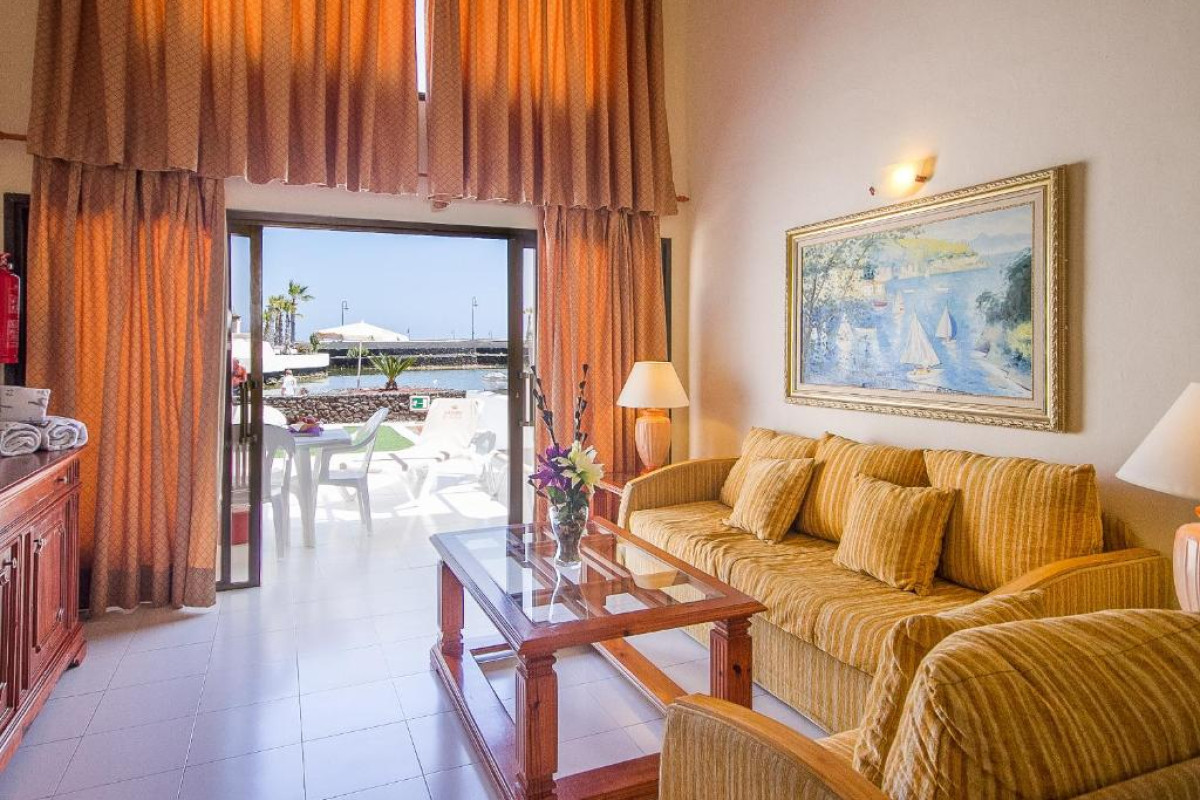 Sands Beach Active Resort