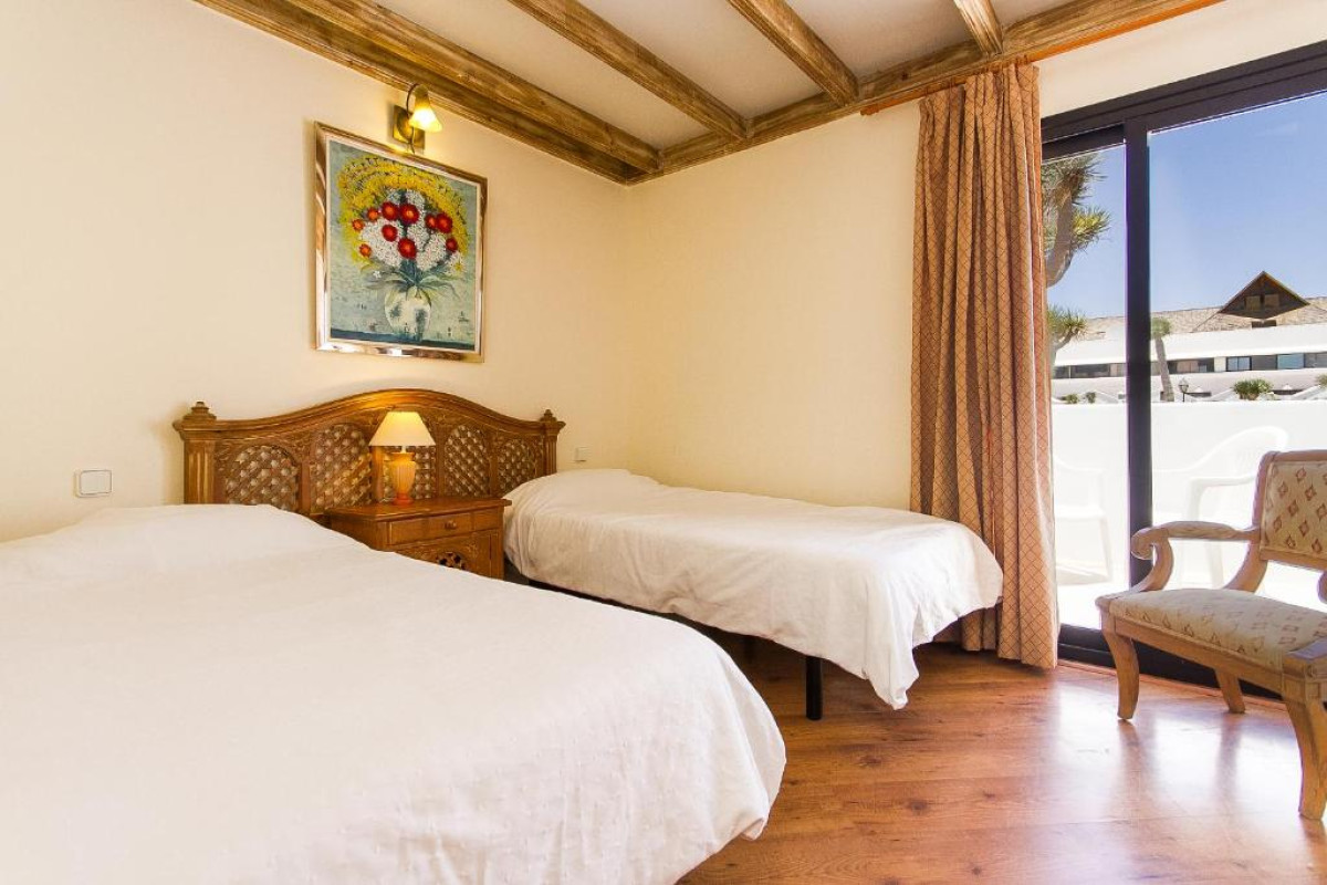 Sands Beach Active Resort
