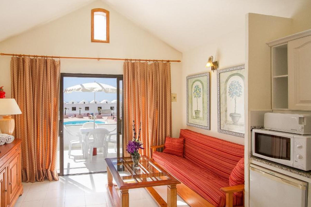 Sands Beach Active Resort
