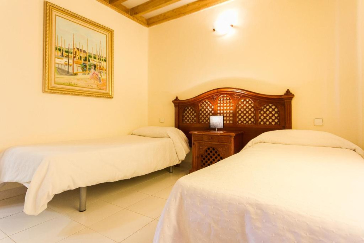 Sands Beach Active Resort