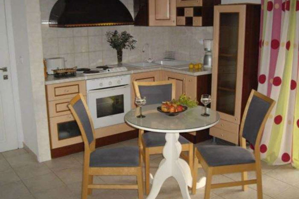 Sanorama Suites