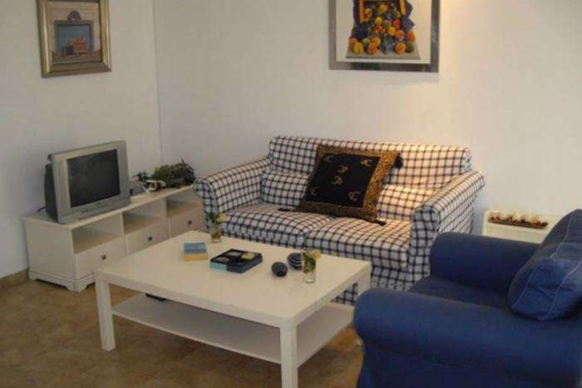 Sanorama Suites