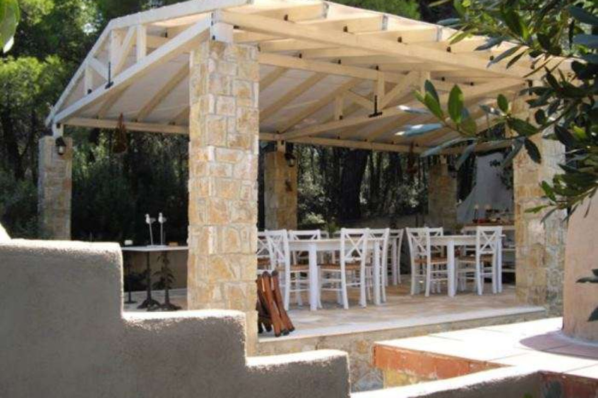 Sanorama Suites