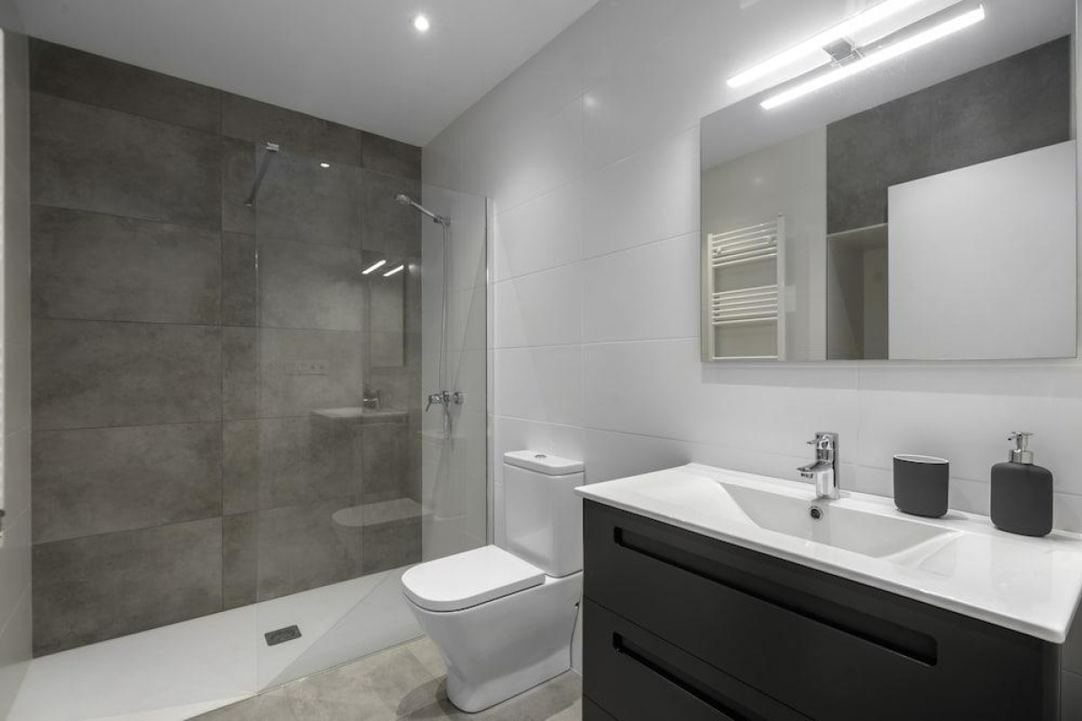 Sansebastianforyou Getaria Ii Aparment