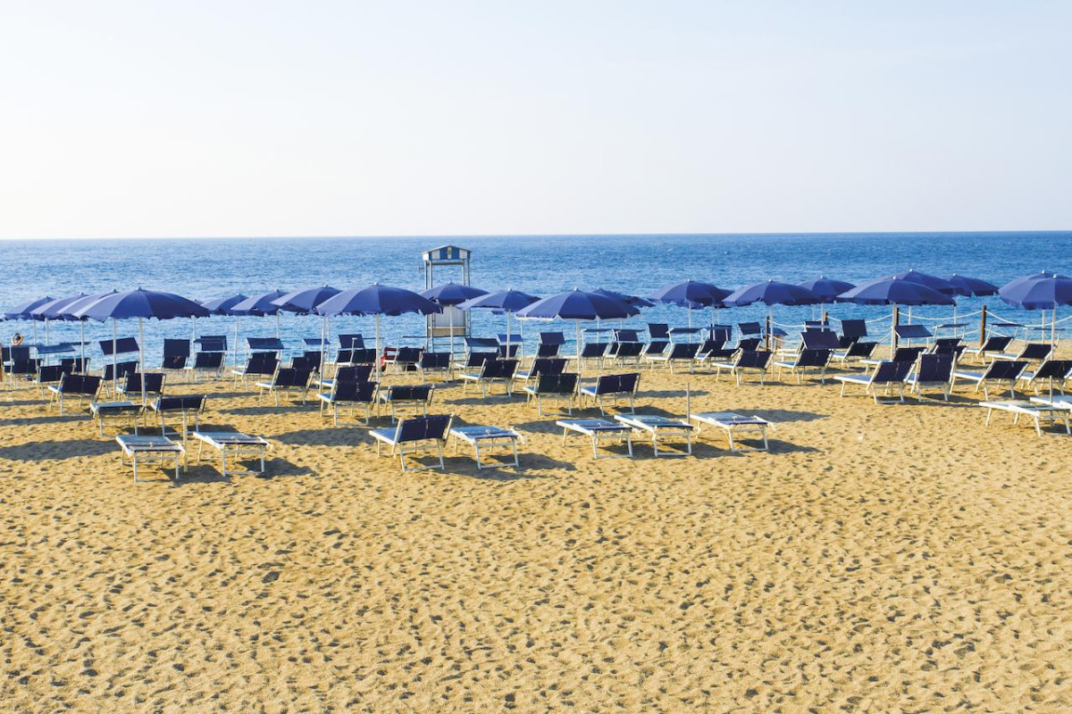 Sant Alphio Garden Hotel  Spa