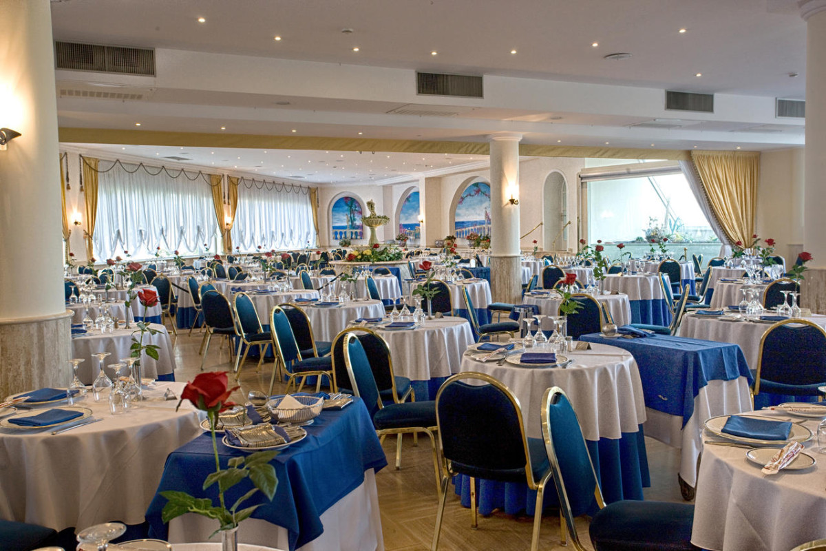 Sant Alphio Garden Hotel  Spa