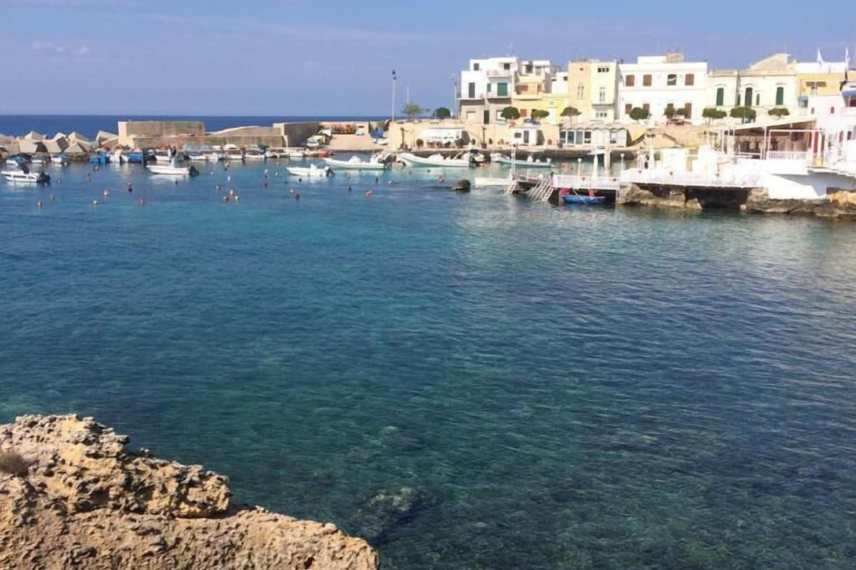 Santa Caterina Resort