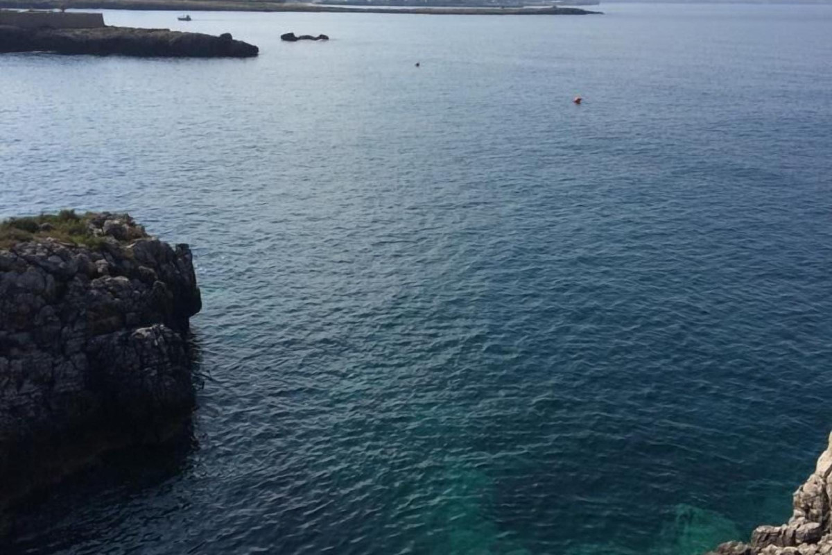 Santa Caterina Resort