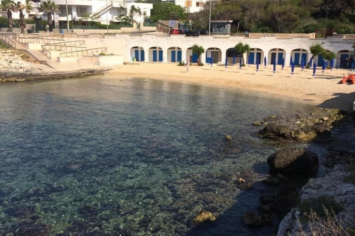 Santa Caterina Resort