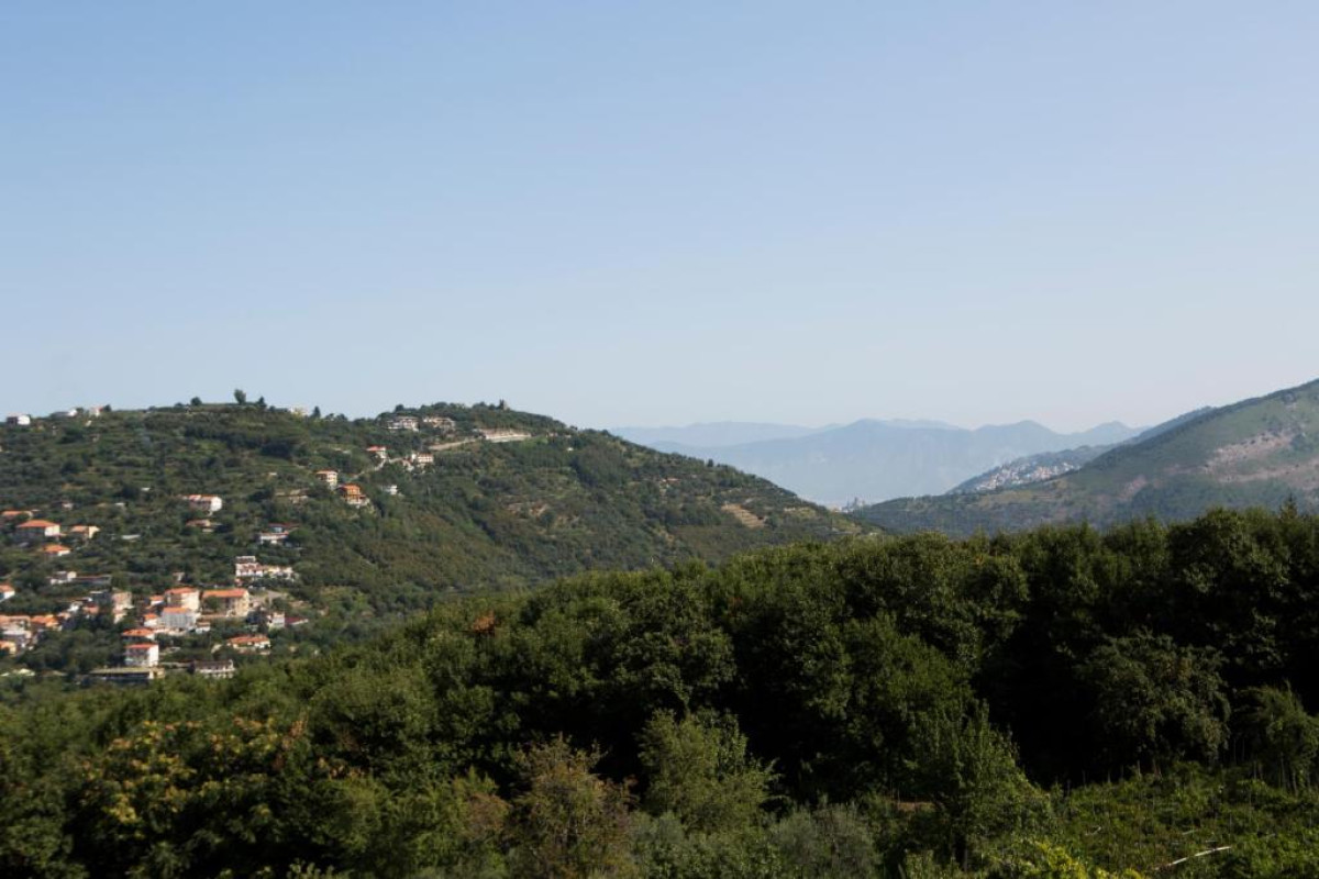 Sant'Angelo