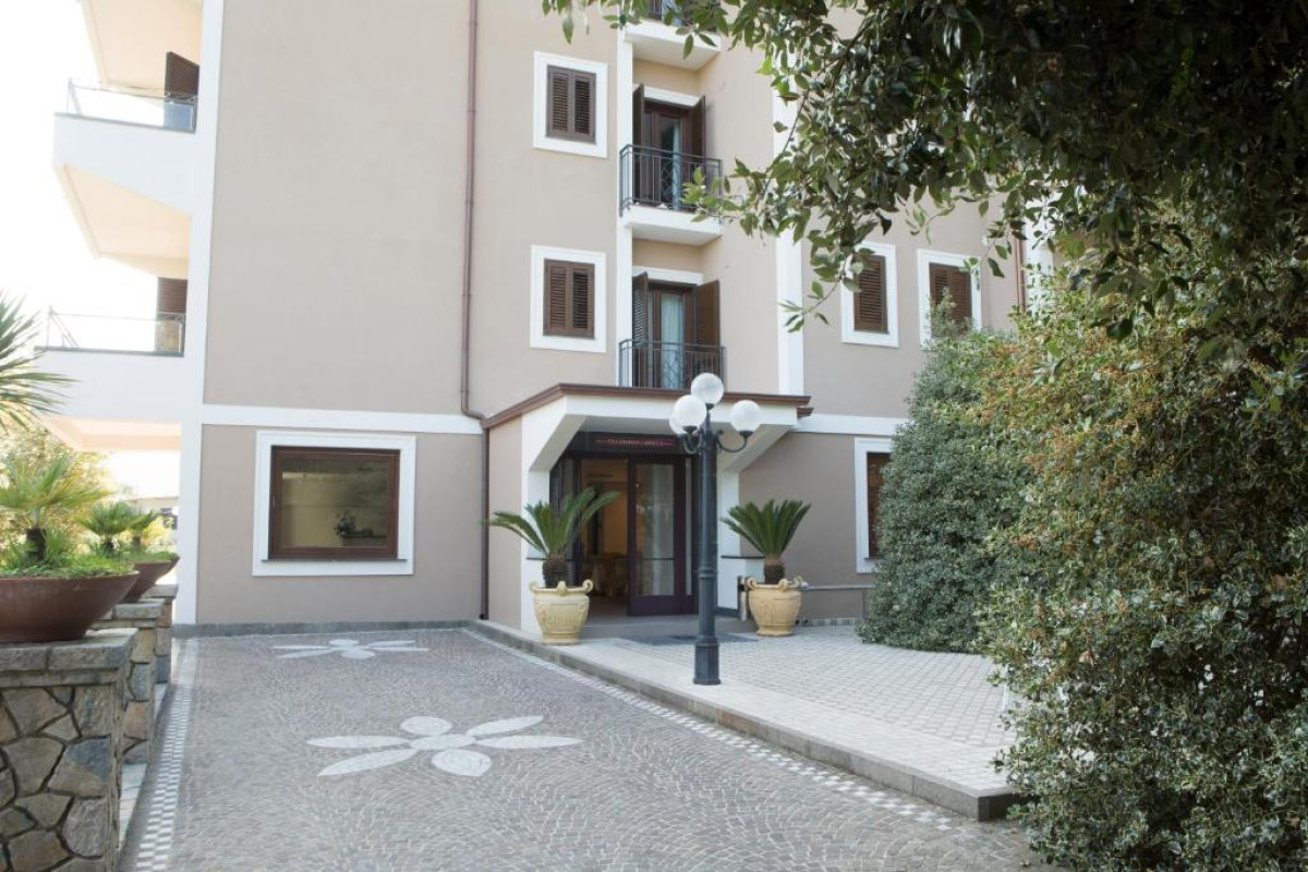 Sant'Angelo