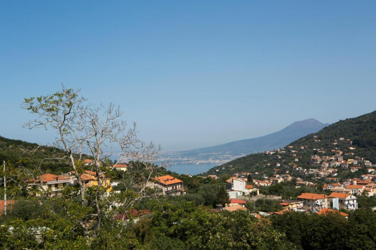 Sant'Angelo