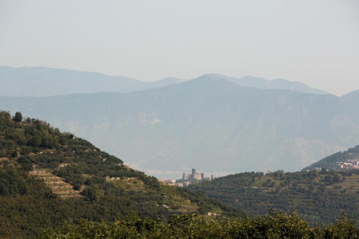 Sant'Angelo